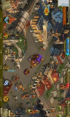 ����֮�ǣ�Ѱ���������޽����ʯ(Ѱ����Ϸ��Ӱ����)v1.95.9502 �ٷ������ͼ