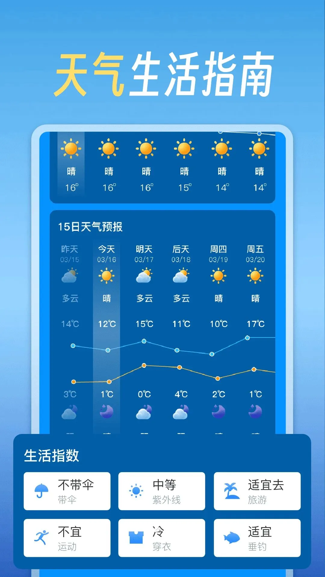 ��������վ2026���°汾v1.0 �ֻ����ͼ