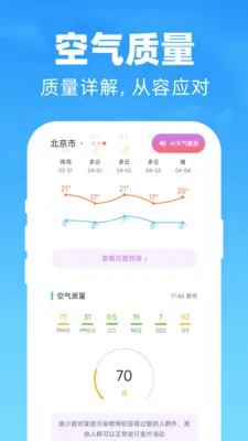 AIī������Ԥ��(�����������)v1.0.0 ��Ѱ��ͼ