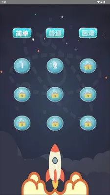 ���ֽ���(����ѧϰ����)v2.3.2 �ٷ������ͼ