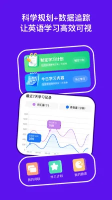 DeepEngѧϰ����(Ӣ�����ʽѧϰ)v3.7.6 �ֻ����ͼ
