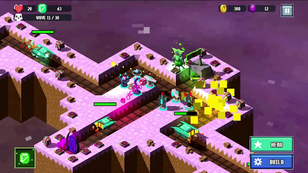 �ǺӸ���2026���ذ�װv1.0.0 �ֻ����ͼ