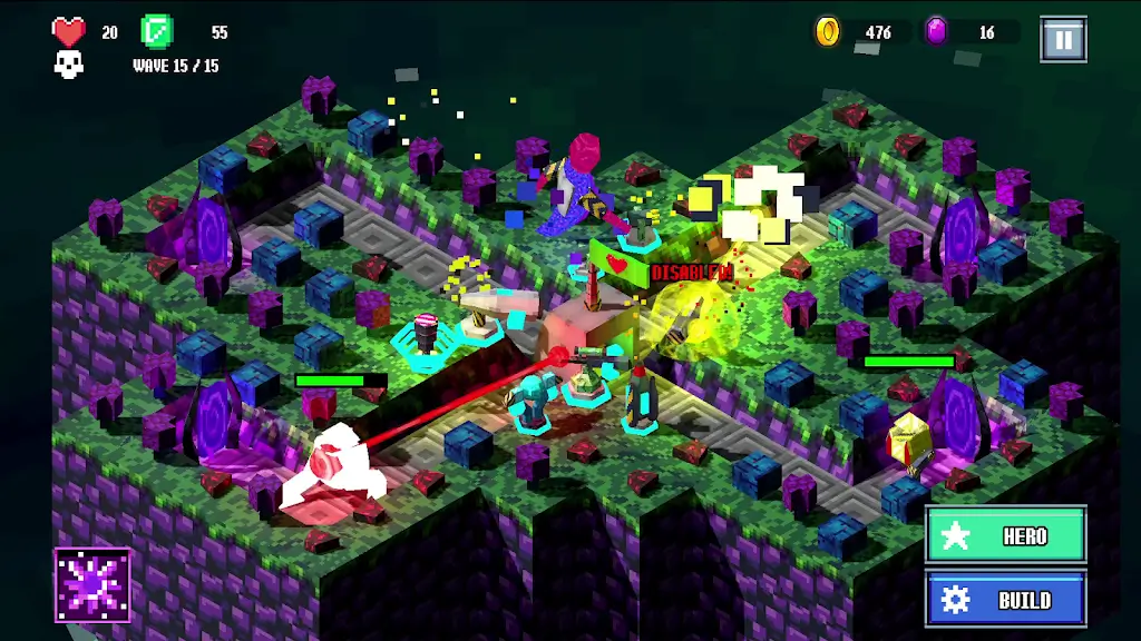 �ǺӸ���2026���ذ�װv1.0.0 �ֻ����ͼ