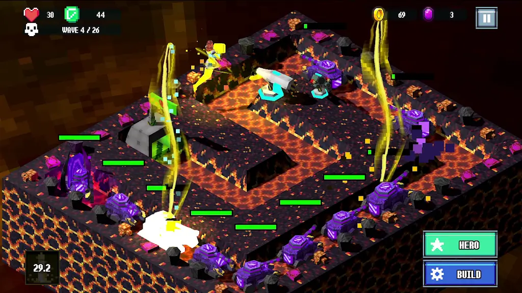 �ǺӸ���2026���ذ�װv1.0.0 �ֻ����ͼ