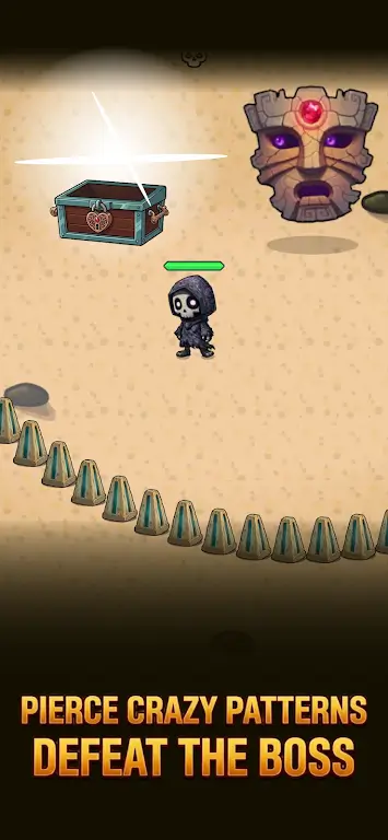 ������ʬ�ɶ�ȥ���2026���°汾v2.0 ��׿���ͼ