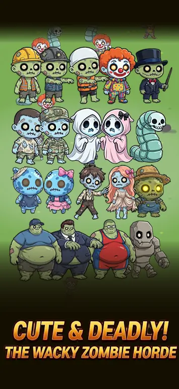 ������ʬ�ɶ�ȥ���2026���°汾v2.0 ��׿���ͼ