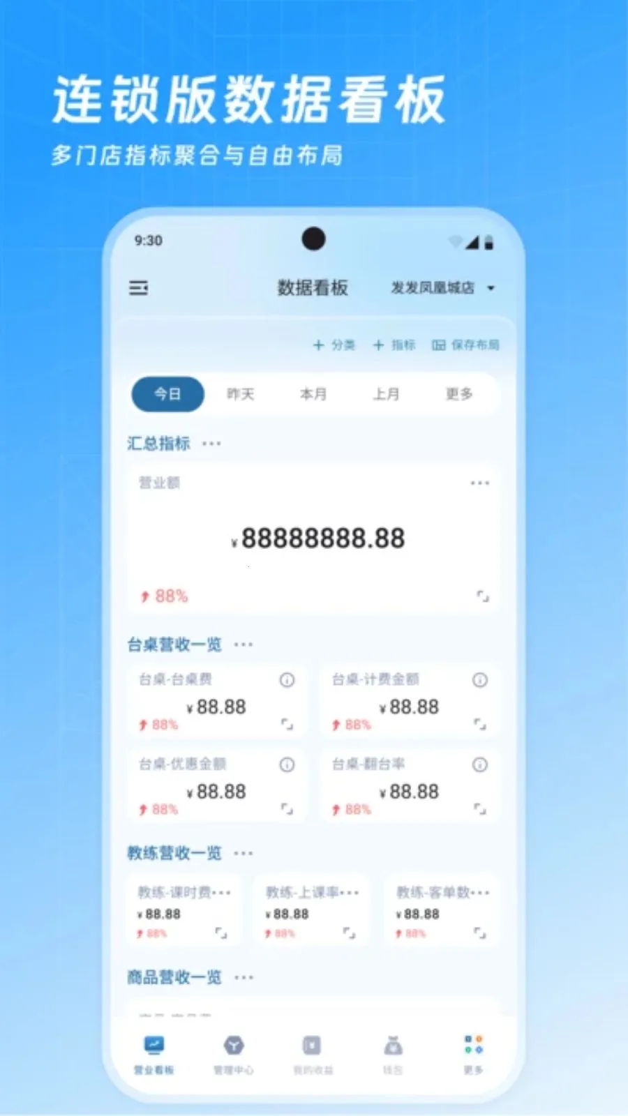 ���Ʊ������氲׿���ֻ���v3.4.3 �ֻ����ͼ