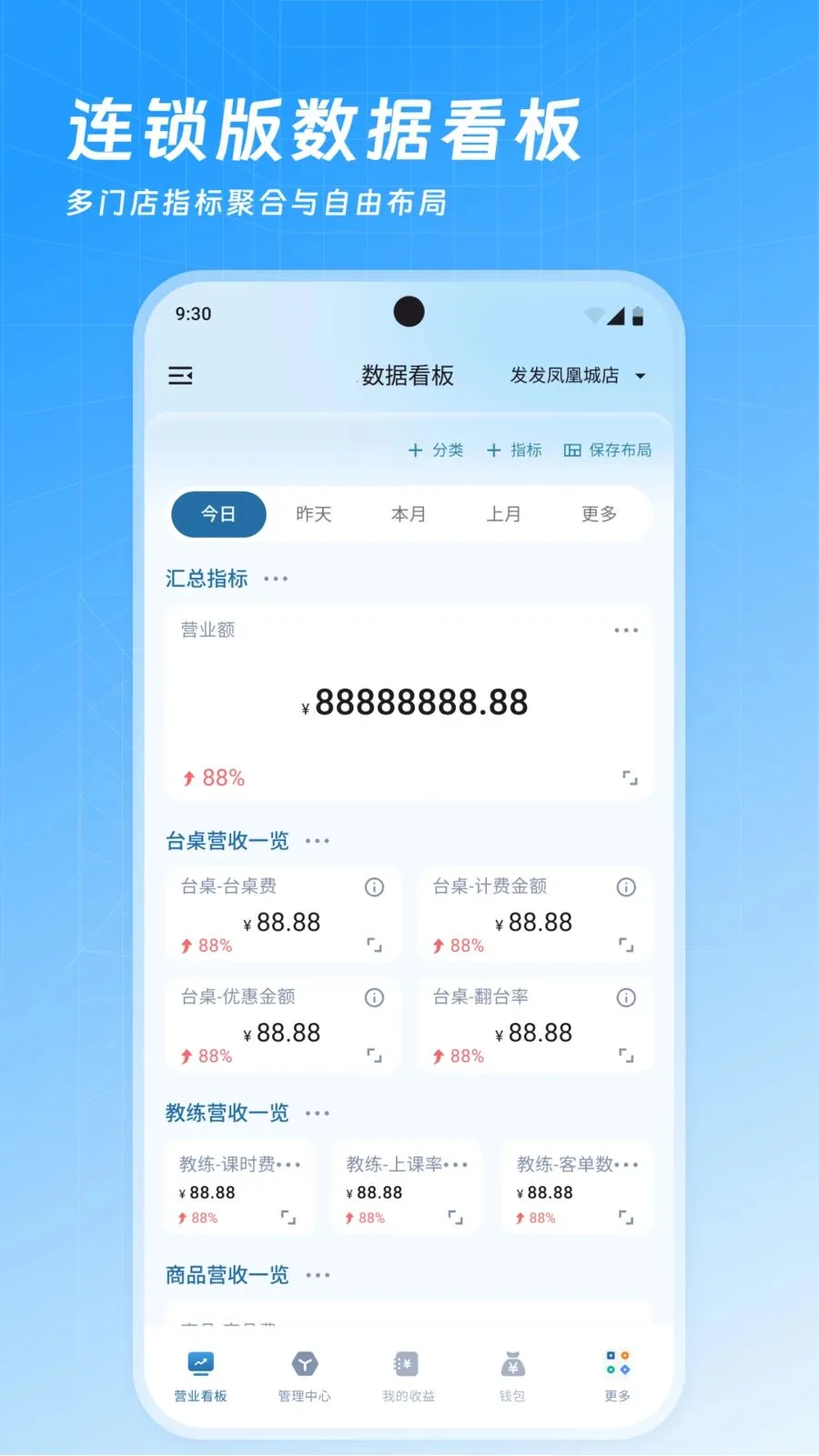 ���Ʊ������氲׿���ֻ���v3.4.3 �ֻ����ͼ