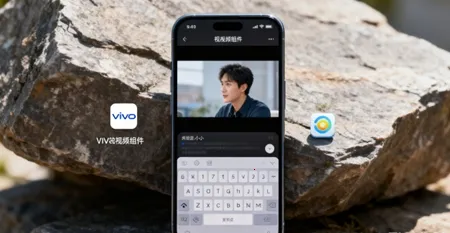 vivo��ע����(�ֻ�ʵ�ù���)v14.6.10.2 �ֻ����ͼ