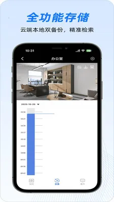 ShiMeta(AI���ܹܼ�)v1.1.6 ��Ѱ��ͼ
