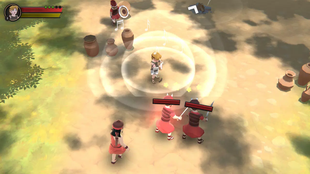 ��֮ѡ��(����ð����Ϸ)v00.11.38 �ٷ������ͼ