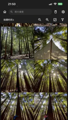 NasCabOS(�ļ�����Ӧ��)v1.0.7 ��׿���ͼ