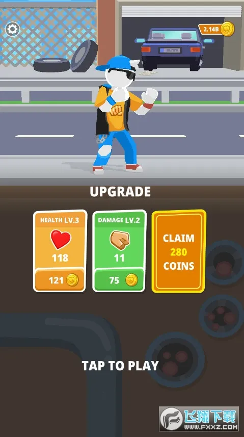 Match Hit(�ϲ�����Ϸ)