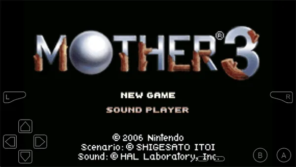 ����ð��32026���°汾