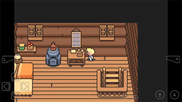 ����ð��32026���°汾