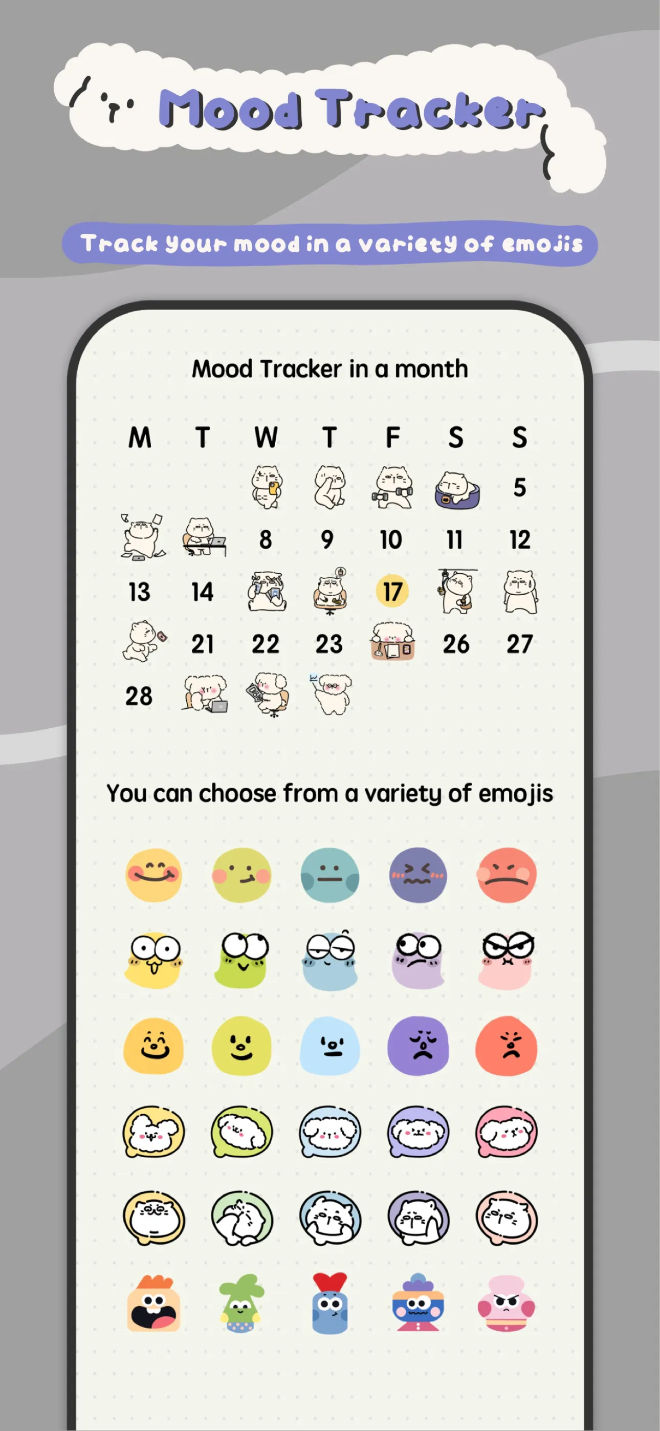 �����ռ�2026���°汾