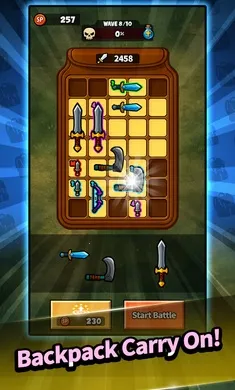 ��������(����������Ϸ)v1.05 �ٷ������ͼ