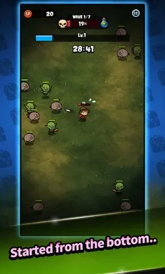 ��������(����������Ϸ)v1.05 �ٷ������ͼ