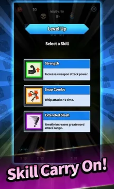 ��������(����������Ϸ)v1.05 �ٷ������ͼ