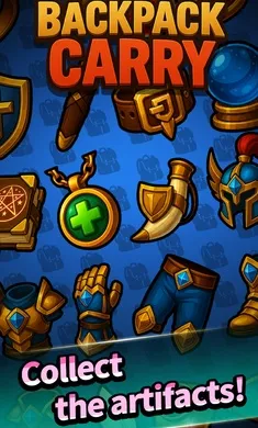 ��������(����������Ϸ)v1.05 �ٷ������ͼ