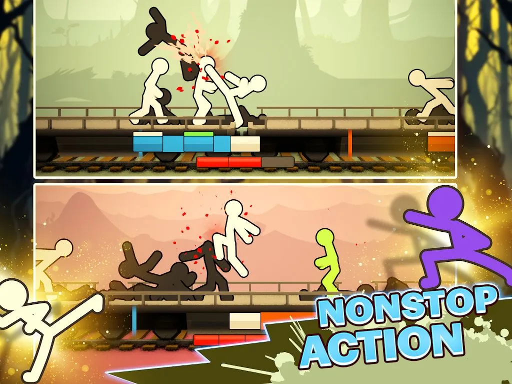 ����ˣ���Ӱ��ʿ32026�ٷ����°汾v1.02 �ֻ����ͼ