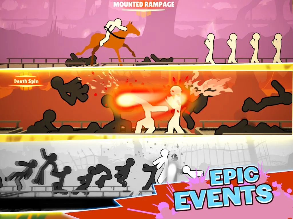 ����ˣ���Ӱ��ʿ32026�ٷ����°汾v1.02 �ֻ����ͼ