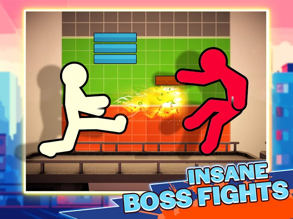 ����ˣ���Ӱ��ʿ32026�ٷ����°汾v1.02 �ֻ����ͼ