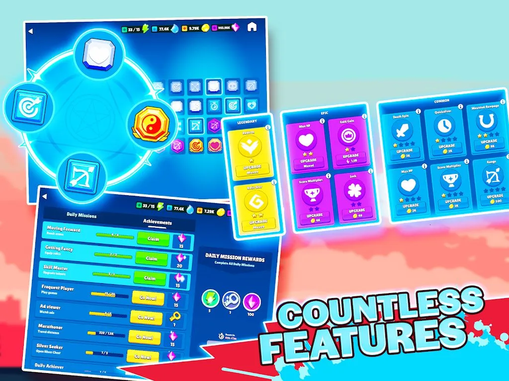 ����ˣ���Ӱ��ʿ32026�ٷ����°汾v1.02 �ֻ����ͼ