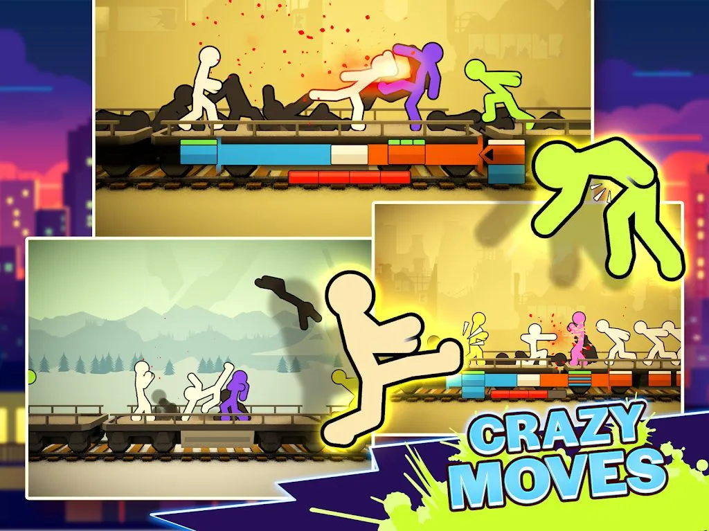 ����ˣ���Ӱ��ʿ32026�ٷ����°汾v1.02 �ֻ����ͼ