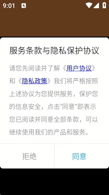 Latex�༭��(��ʽ�༭����)