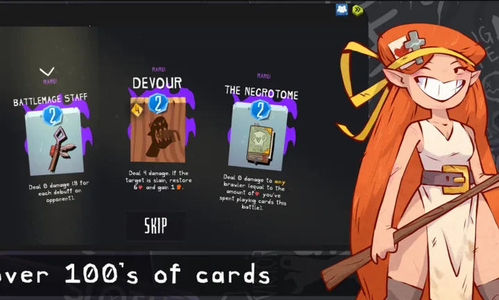 �������Ҷ������ɴ�˵steam��ֲ��2026�ٷ����°汾v1.0.164 ��Ѱ��ͼ