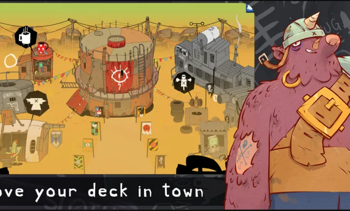 �������Ҷ������ɴ�˵steam��ֲ��2026�ٷ����°汾v1.0.164 ��Ѱ��ͼ