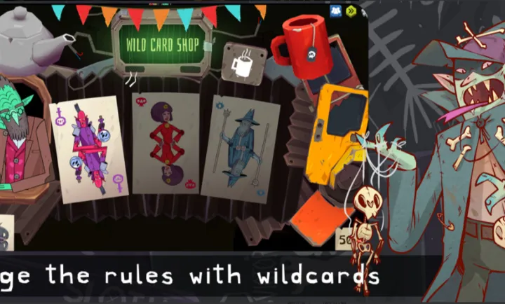 �������Ҷ������ɴ�˵steam��ֲ��2026�ٷ����°汾v1.0.164 ��Ѱ��ͼ