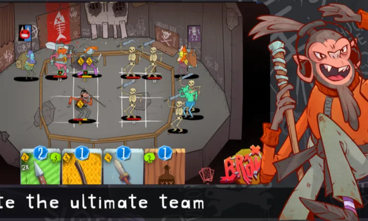 �������Ҷ������ɴ�˵steam��ֲ��2026�ٷ����°汾v1.0.164 ��Ѱ��ͼ