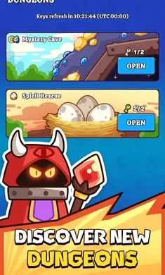 ħ�������������˵�2026���°汾v0.2.11 ��Ѱ��ͼ