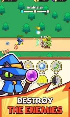 ħ�������������˵�2026���°汾v0.2.11 ��Ѱ��ͼ