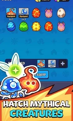 ħ�������������˵�2026���°汾v0.2.11 ��Ѱ��ͼ