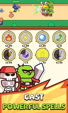 ħ�������������˵�2026���°汾v0.2.11 ��Ѱ��ͼ