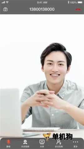 �ᳩ������(��Ƶ��������)v3.2.0.2474 �ٷ������ͼ