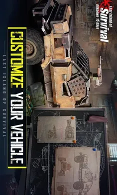 ����ս��:�����������ʷ�(ĩ��������Ϸ)v17.2 ��Ѱ��ͼ