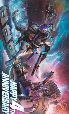 ����ս��:�����������ʷ�(ĩ��������Ϸ)v17.2 ��Ѱ��ͼ