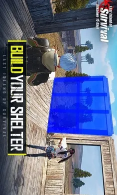 ����ս��:�����������ʷ�(ĩ��������Ϸ)v17.2 ��Ѱ��ͼ