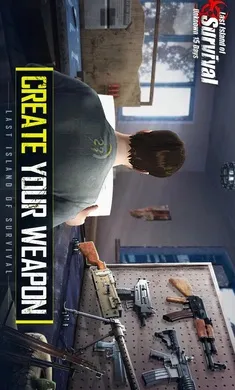 ����ս��:�����������ʷ�(ĩ��������Ϸ)v17.2 ��Ѱ��ͼ