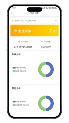 ����ռ�2026�ٷ�����v0.7.10 �ֻ����ͼ