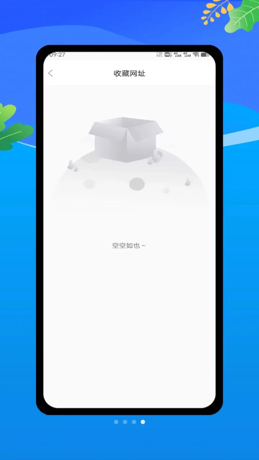 claude by(��Ϣ���ƽ̨)v1.0 �ٷ������ͼ