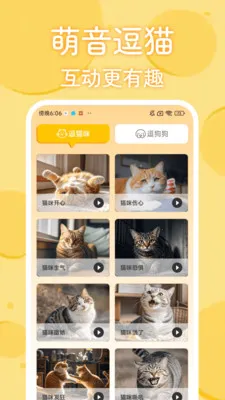 è�������﷭����(���﹵ͨӦ��)v1.0.2 �ٷ������ͼ