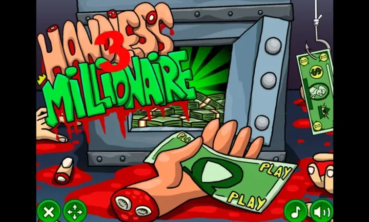 ��Ǯģ����2026�ٷ�����v1.0 ��׿���ͼ