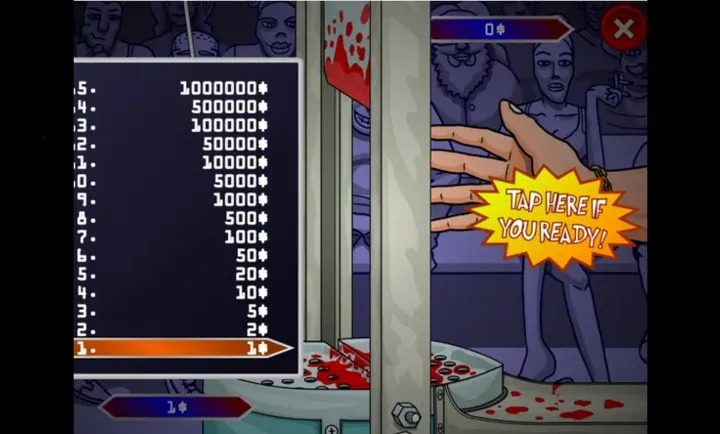 ��Ǯģ����2026�ٷ�����v1.0 ��׿���ͼ