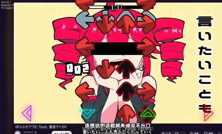 ����ҹ�ſˣ������ڼ�����̫Ť��2026���ذ�װvby yuu �ֻ����ͼ