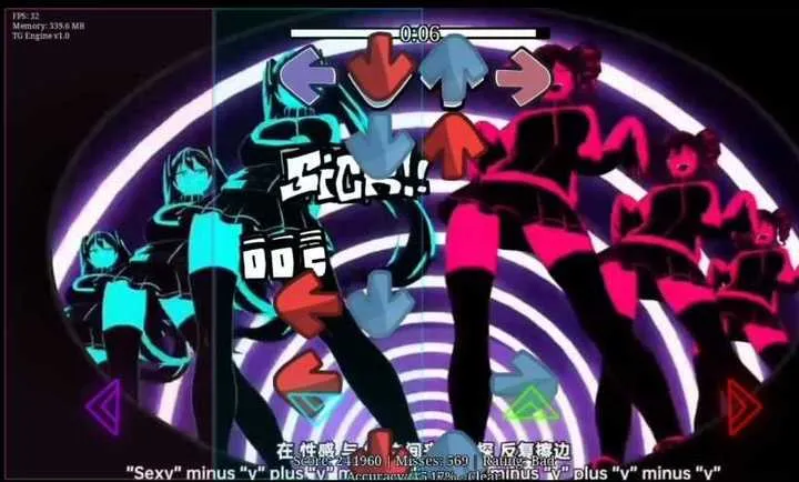 ����ҹ�ſˣ������ڼ�����̫Ť��2026���ذ�װvby yuu �ֻ����ͼ